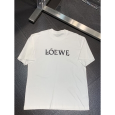 Loewe T-Shirts